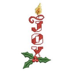 Merry Christmas 09 machine embroidery designs