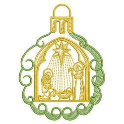 Sketched Christmas 05(Lg) machine embroidery designs