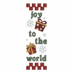 Merry Christmas 06 machine embroidery designs