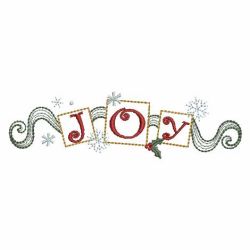 Merry Christmas 09 machine embroidery designs