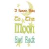 I Love You To The Moon And Back 04(Lg)