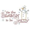 Tis The Season To Be Jolly 03(Lg)