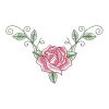 Sketched Roses 2 09(Lg)