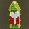 FSL Christmas Screens 06