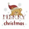Merry Christmas 07